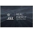 real-energy-photovoltaik