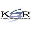 kroeger-rehmann-partner-rechtsanwaelte-mbb