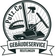 gebaeudeservice-putz-co