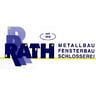 gebr-rath-schlosserei-metallbau-gmbh