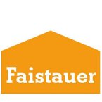 faistauer-gmbh