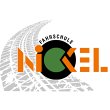 fahrschule-nickel