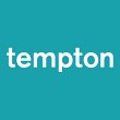 tempton-guestrow