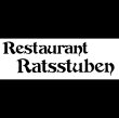 restaurant-ratsstuben
