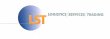 lst-duesseldorf-logistics-services-trading