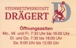 steinmetzwerkstatt-draegert