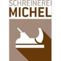 Michel-herbelin-uhren in Frankfurt am Main