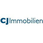 cj-immobilien