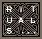 rituals