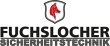 fuchslocher-sicherheitstechnik-gmbh