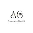 agnieszka-gurland-forever-living-products