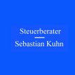 steuerberater-sebastian-kuhn