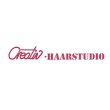 creativ-haarstudio-friseursalon-muenchen