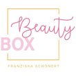 beautybox--franziska-schoenert