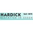 hardick-h-f-bestatter-in-essen-gmbh