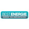 bestenergie-gmbh-photovoltaik-elektroinstallation