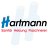 hartmann-shf-gmbh-co-kg