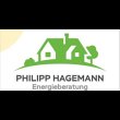 energieberatung-philipp-hagemann