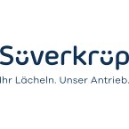 sueverkruep---mercedes-benz-kiel-klausdorfer-weg