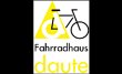 fahrradhaus-daute