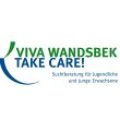 viva-wandsbek---take-care