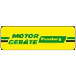 motorgeraete-flensburg