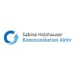 kommunikation-aktiv-sabine-holzhauser