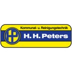 hans-h-peters-e-k