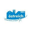 oestreich-reinigungsfirma-heilbronn