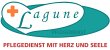 lagune-alten-und-krankenpflege-gmbh