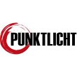 punktlicht-firmenfotografie