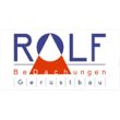 rolf-bedachungen-geruestbau-gmbh-co-kg