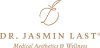 dr-jasmin-last---medical-aesthetics