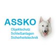 assko-sicherheitstechnik-wilfried-koch-e-k