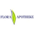 flora-apotheke