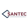 santec-farbkonzepte-gmbh---bausanierungen-in-duesseldorf