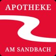 apotheke-am-sandbach