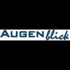 optik-augenblick-gmbh