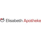 elisabeth-apotheke
