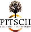 manfred-pitsch-schreinerei---bestattungen