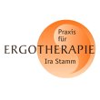 praxis-fuer-ergotherapie-ira-stamm