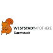 weststadt-apotheke