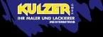 kulzer-maler--und-lackierer-meisterbetrieb-gmbh