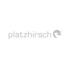 platzhirsch-wohnimmobilien-gmbh