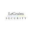 legrains-security-ug