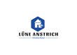 luene-anstrich