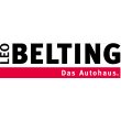 leo-belting-autohaus-gmbh-co-kg