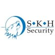 skh-security-klaus-haug