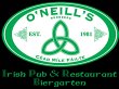 o-neill-s-irish-pub-restaurant-biergarten