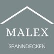 spanndecken-malex